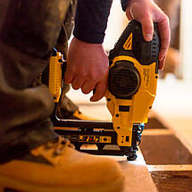 Пістолет цвяхозабивний акумуляторний STANLEY FATMAX FMC792D2, фото 6