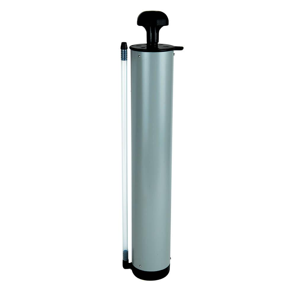 Насос для продування отворів EnerSol 84106