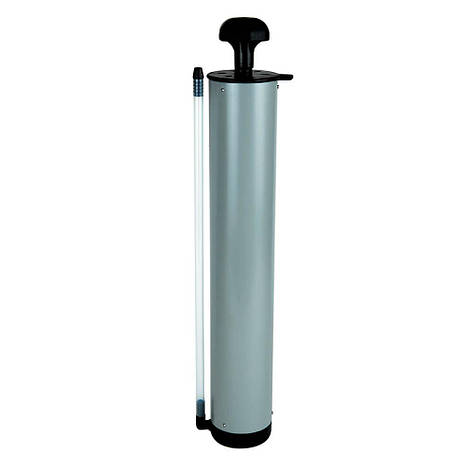 Насос для продування отворів EnerSol 84106, фото 1