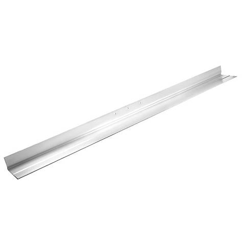 Рейка алюмінієва EnerSol ECSB-3000, фото 1