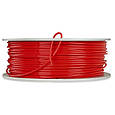 Пластик для 3D-принтера Verbatim PLA, 2,85 мм, 1кг, red (55330), фото 2
