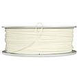 Пластик для 3D-принтера Verbatim PLA, 1.75 мм, 1кг, white (55315), фото 2