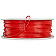 Пластик для 3D-принтера Verbatim PETG, 2,85 мм, 1 кг, red (55061), фото 2