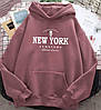 Худі універсальні унісекс, фото 2