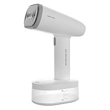 Відпарювач для одягу BLACK+DECKER BXGS1600E