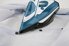 Праска BLACK+DECKER BXIR2402E, фото 2