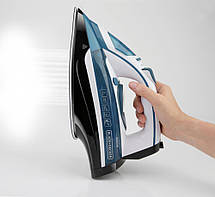 Праска BLACK+DECKER BXIR2402E, фото 5