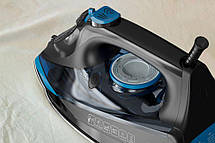 Праска BLACK+DECKER BXIR2606E, фото 4