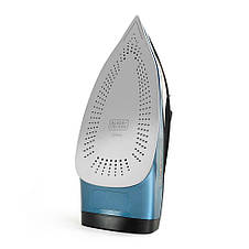 Праска BLACK+DECKER BXIR2801E, фото 2