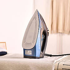 Праска BLACK+DECKER BXIR2801E, фото 3