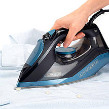 Праска BLACK+DECKER BXIR2801E, фото 4