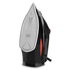 Праска BLACK+DECKER BXIR3000E, фото 2