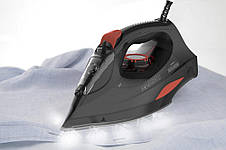 Праска BLACK+DECKER BXIR3000E, фото 3