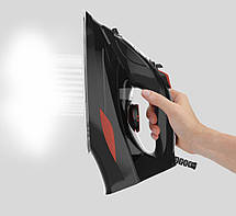 Праска BLACK+DECKER BXIR3000E, фото 4