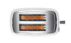 Тостер BLACK+DECKER BXTO820E, фото 2