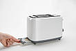 Тостер BLACK+DECKER BXTOA820E, фото 6
