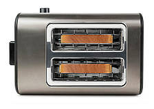 Тостер BLACK+DECKER BXTO900E, фото 2