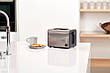 Тостер BLACK+DECKER BXTO900E, фото 9