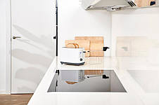 Тостер BLACK+DECKER BXTOA820E, фото 2