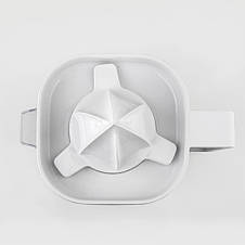 Соковичавниця BLACK+DECKER BXCJ25E, фото 3