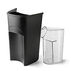 Соковижималка BLACK+DECKER BXJE600E, фото 2