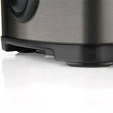 Соковижималка BLACK+DECKER BXJE600E, фото 3