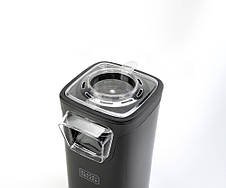 Попкорница BLACK+DECKER BXPC1100E, фото 2