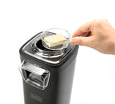 Попкорница BLACK+DECKER BXPC1100E, фото 3