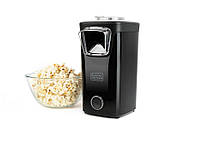 Попкорница BLACK+DECKER BXPC1100E, фото 5