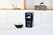 Попкорница BLACK+DECKER BXPC1100E, фото 6