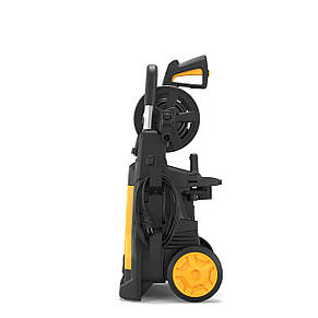 Мийка високого тиску електрична DeWALT DXPW001M, фото 5