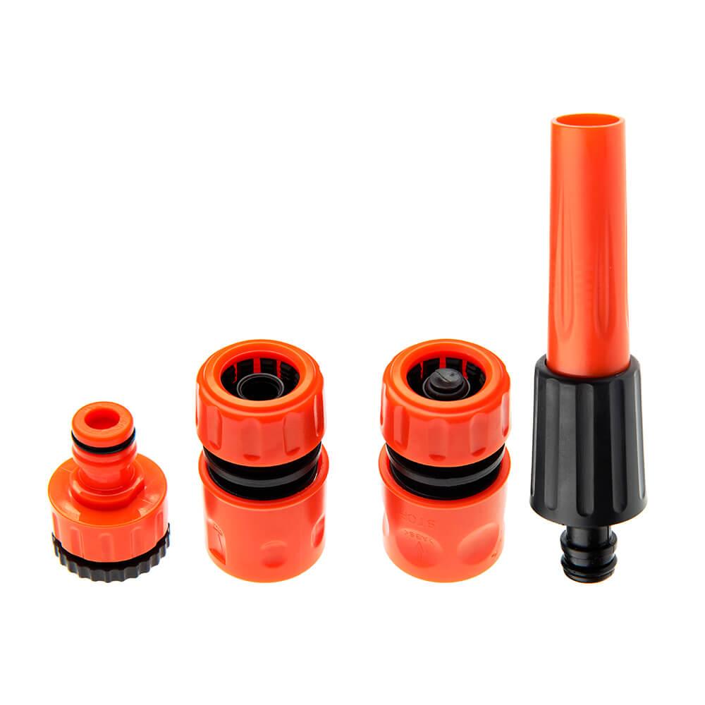 Пістолет для поливання SEQUOIA SWSKIT1