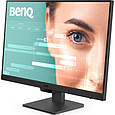 Монітор BenQ GW2790, фото 3