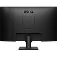 Монітор BenQ GW2790, фото 4