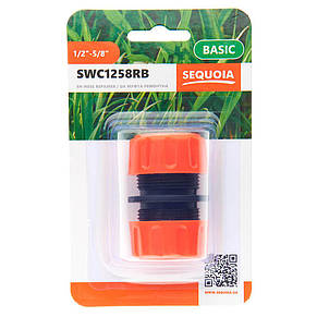 Конектор SEQUOIA SWC1258RB, фото 3