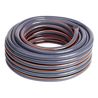 Шланг SEQUOIA SWH1220, фото 1
