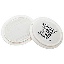 Змінний фільтр STANLEY F01.2.009