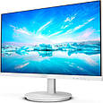 Монітор Philips 241V8AW/00, фото 3