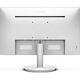 Монітор Philips 241V8AW/00, фото 4