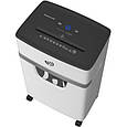Знищувач документів HP OneShred 10MC (2804), фото 3