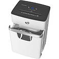 Знищувач документів HP OneShred 10MC (2804), фото 4