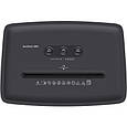 Знищувач документів HP OneShred 10MC (2804), фото 5
