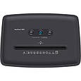 Знищувач документів HP OneShred 10MC (2804), фото 6