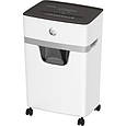 Знищувач документів HP OneShred 10MC (2804), фото 10