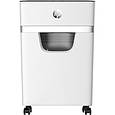 Знищувач документів HP OneShred 10MC (2804), фото 11