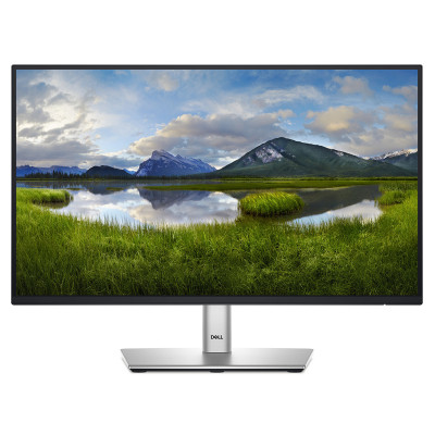Монітор Dell P2225H (210-BMHD), фото 1