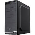 Корпус Gamemax MT-526-NP U3-TYC, фото 3