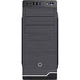 Корпус Gamemax MT-526-NP U3-TYC, фото 4