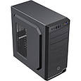 Корпус Gamemax MT-526-NP U3-TYC, фото 5