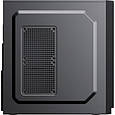 Корпус Gamemax MT-526-NP U3-TYC, фото 6